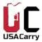 USA Carry Profile