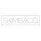 Skimbaco Lifestyle