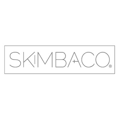 Skimbaco Lifestyle Profile