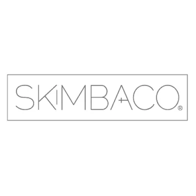 Skimbaco Lifestyle
