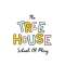 The Tree House School Of Play Profile