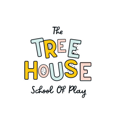 The Tree House School Of Play Profile