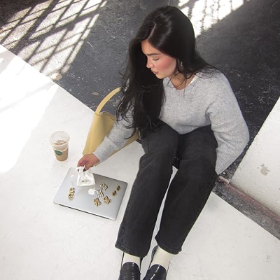 my amazon favorites — @madibernard 🤎 Profile