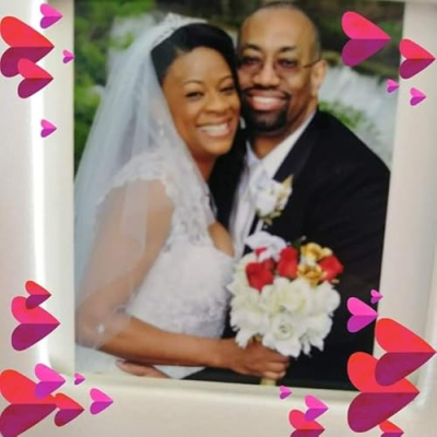 Janice Hylton Profile