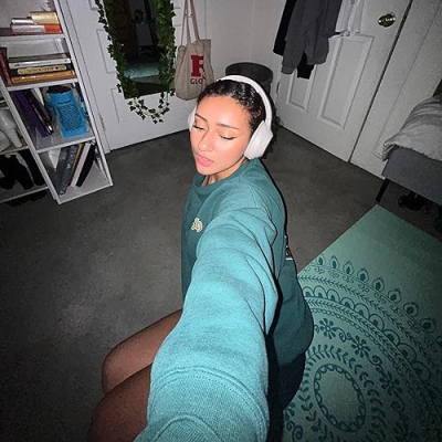 Brittany De La Vega Profile