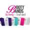Booty Bands®
