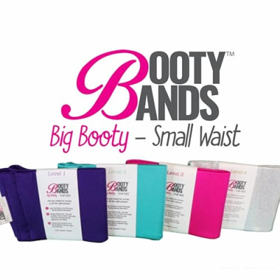 Booty Bands® Profile
