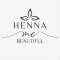 Henna Me Beautiful Profile