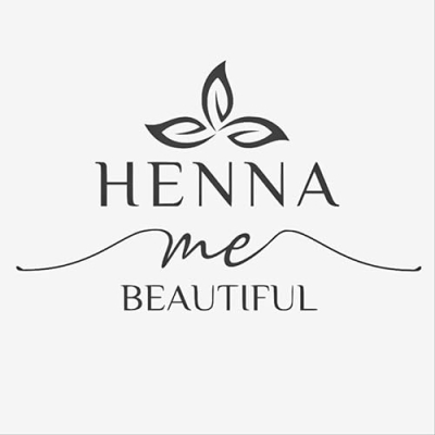 Henna Me Beautiful Profile