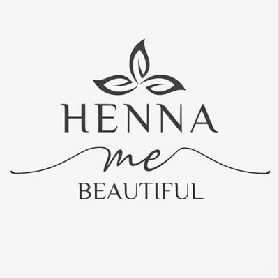 Henna Me Beautiful