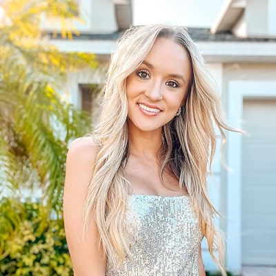 Bekk Danielle Profile