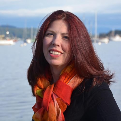 Leslie Lambert Fine Art Profile