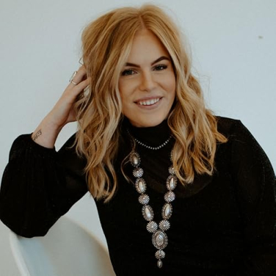 Mane Beauty by B + Mane Beauty Bridal. Profile