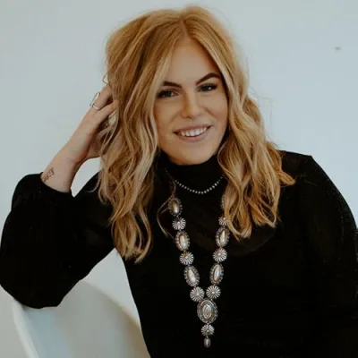 Mane Beauty by B + Mane Beauty Bridal.