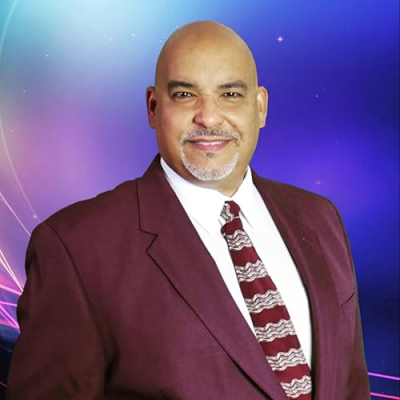 Erick Manuel Profile