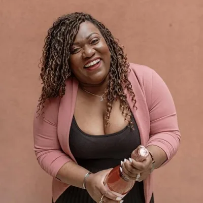 Tanya Rivera-Falcone