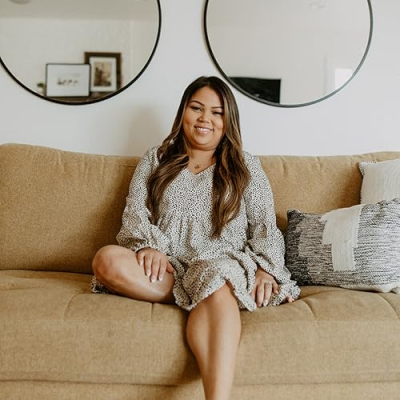 Hannah Lebron Profile