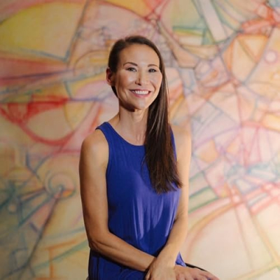 Leilani Leilani Profile