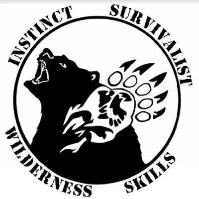 Instinct Survivalist Wilderness Skills