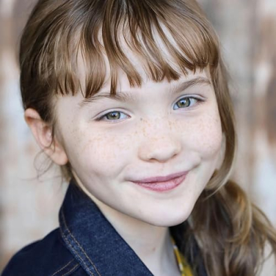 Kiki Rose dream store Profile