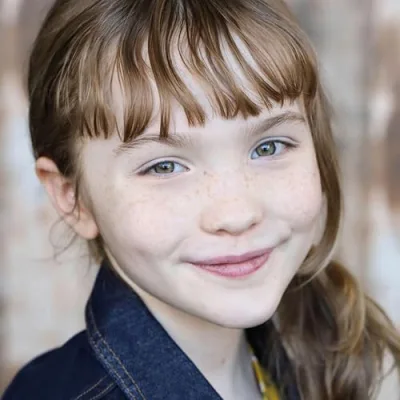 Kiki Rose dream store