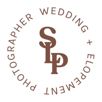 Mother Dough Cottage Bakery favorites 😍