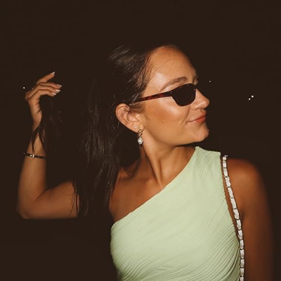 Lauren Michael Profile