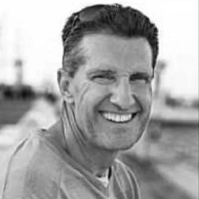 Al Kline Watercolors