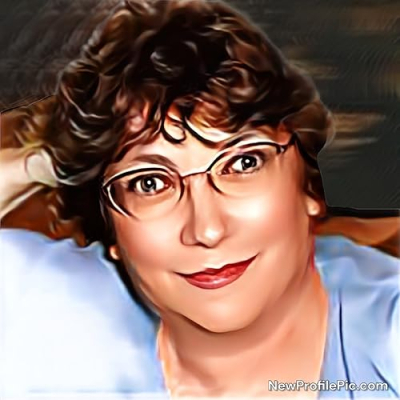 Let's Go Shopping! :) Profile