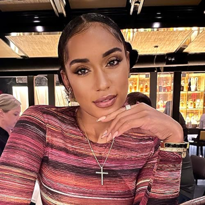 Brii Renee’s favs Profile