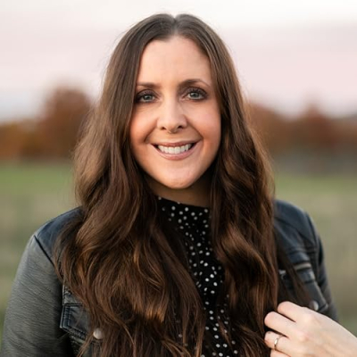 The Shop at Heather’s Home Bakery Profile