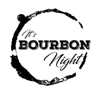 It's Bourbon Night Profile