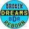Broken Dreams Reborn Profile