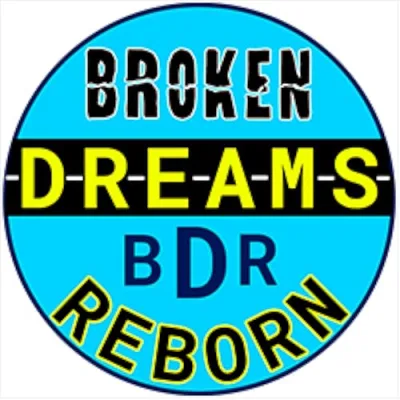 Broken Dreams Reborn