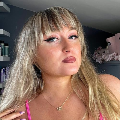 Alexa Nicole Profile