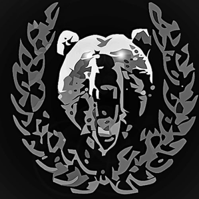 The Grizzly Grind Profile