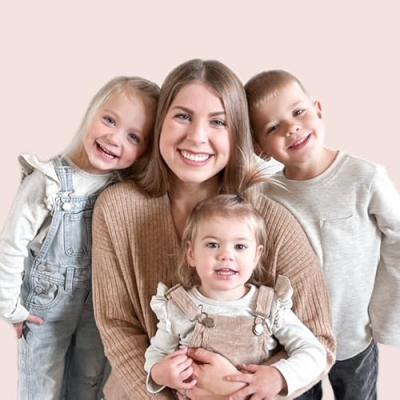 @MrsKatieCarlson Profile