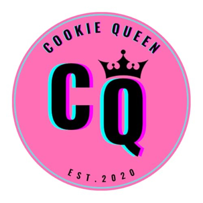 Jennifer - Cookie Queen Savannah Profile