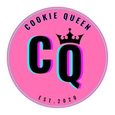 Jennifer - Cookie Queen Savannah