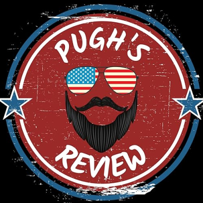 ✅ James Pugh Profile