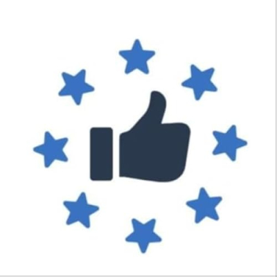 ✅ Legendary Reviews Profile