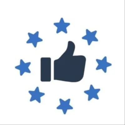 ✅ Legendary Reviews