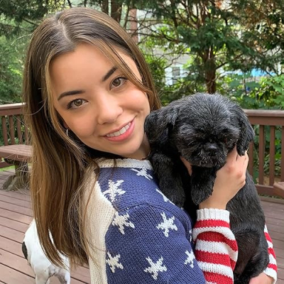 Katelyn Walker Profile