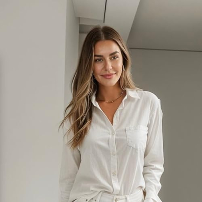 Katie Williams Profile