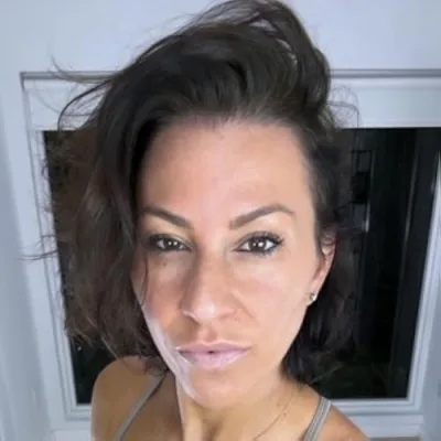 Rachel Fitness Amazon List