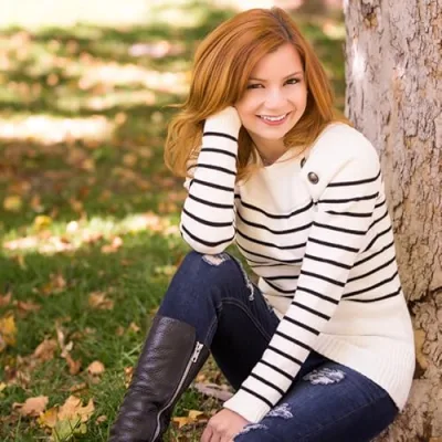 Alice Little’s Shop