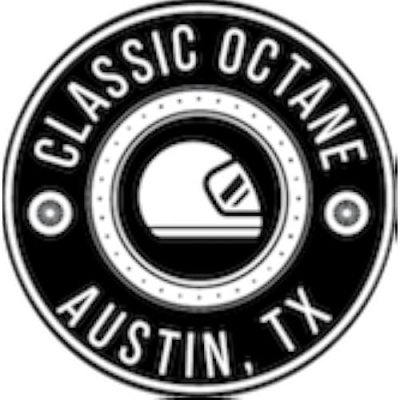 Classic Octane Profile