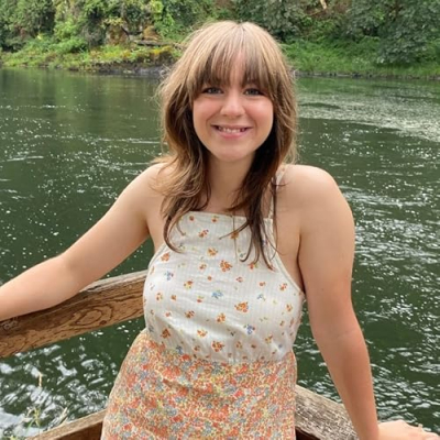 Reviews by Vivian Profile