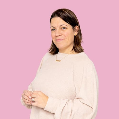 bemybreastfriend Profile