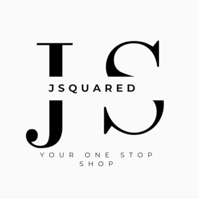 Jsquared Profile